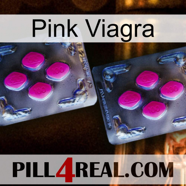 Pink Viagra 01.jpg